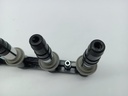 BOBINA CRUZE 1.8 10-15 - Vista 8