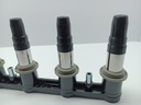 BOBINA CRUZE 1.8 10-15 - Vista 9