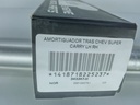 AMORTIGUADOR TRAS CHEV SUPER CARRY LH RH - Vista 3