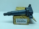BOBINA CAMRY MATRIX 2.4 02-11 PREVIA 2.4 RAV4 2.0 2.4 01-09 - Vista 3