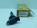 BOBINA CAMRY MATRIX 2.4 02-11 PREVIA 2.4 RAV4 2.0 2.4 01-09 - Vista 4