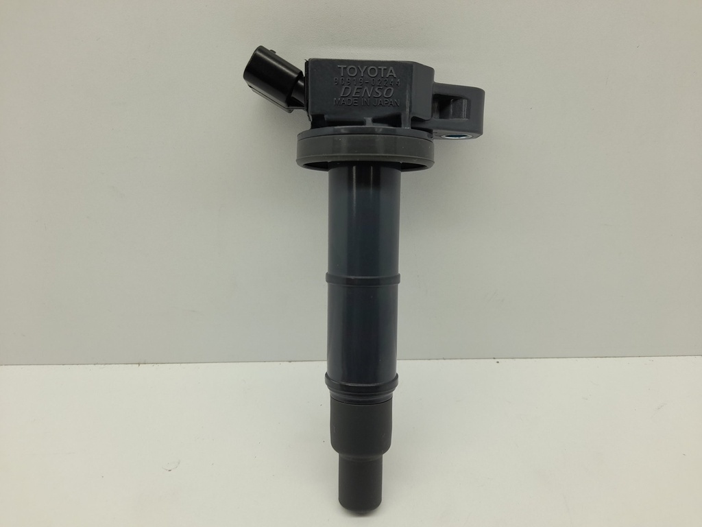 BOBINA CAMRY MATRIX 2.4 02-11 PREVIA 2.4 RAV4 2.0 2.4 01-09 - Vista 5