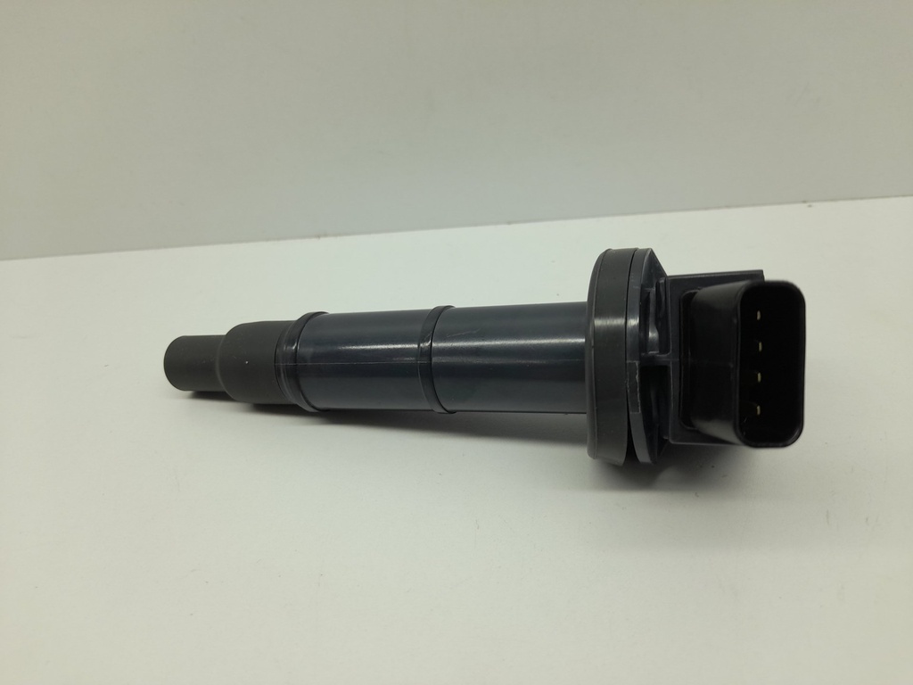 BOBINA CAMRY MATRIX 2.4 02-11 PREVIA 2.4 RAV4 2.0 2.4 01-09 - Vista 6