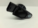 BOBINA CAMRY MATRIX 2.4 02-11 PREVIA 2.4 RAV4 2.0 2.4 01-09 - Vista 7