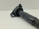 BOBINA CAMRY MATRIX 2.4 02-11 PREVIA 2.4 RAV4 2.0 2.4 01-09 - Vista 8