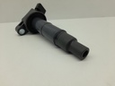 BOBINA CAMRY MATRIX 2.4 02-11 PREVIA 2.4 RAV4 2.0 2.4 01-09 - Vista 9