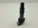 BOBINA CAMRY MATRIX 2.4 02-11 PREVIA 2.4 RAV4 2.0 2.4 01-09 - Vista 10