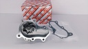 BOMBA AGUA LANCER SIGNO 1.3 1.5 CK1 NOMADA 1.6 99-08 LANCER 1.6 CVT CS3 02-15 INY - Vista 1