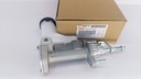BOMBA CROCHE LUV DMAX 3.5 - Vista 4