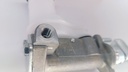 BOMBA CROCHE LUV DMAX 3.5 - Vista 6