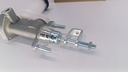 BOMBA CROCHE LUV DMAX 3.5 - Vista 7