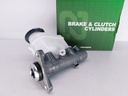 BOMBA FRENO COROLLA BABY CAMRY SAPITO PANTALLITA 94-02 ( 3 TORNILLO) - Vista 1