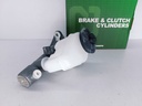 BOMBA FRENO COROLLA BABY CAMRY SAPITO PANTALLITA 94-02 ( 3 TORNILLO) - Vista 3
