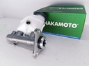 BOMBA FRENO COROLLA BABY CAMRY SAPITO PANTALLITA 94-02 ( 3 TORNILLO) - Vista 6