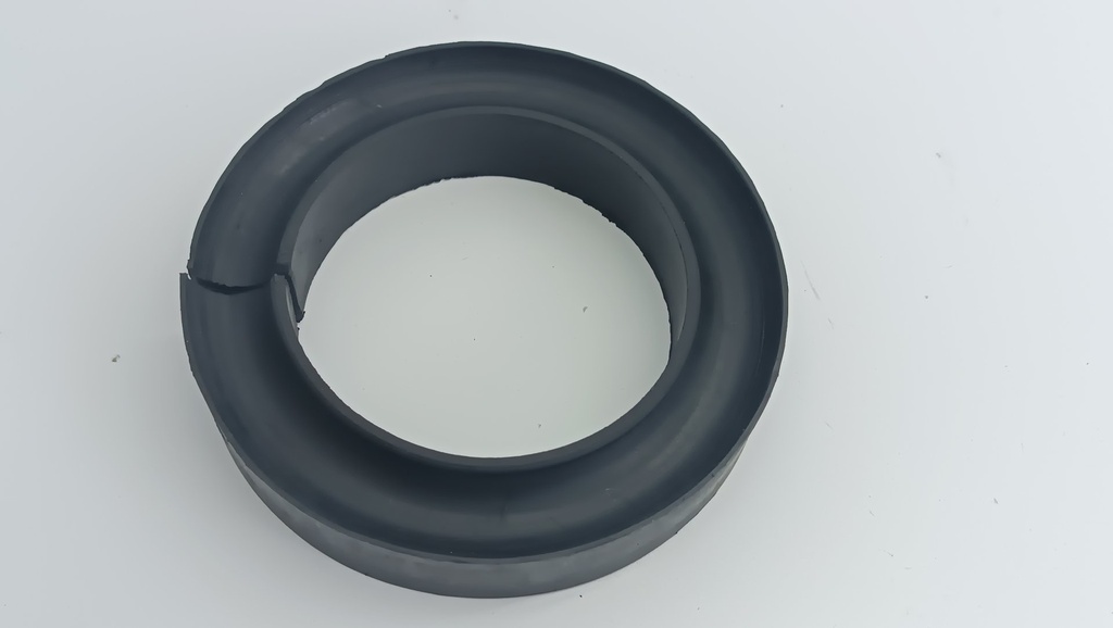 SUPLEMENTO ESPIRAL 1 - Vista 1