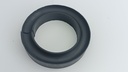 SUPLEMENTO ESPIRAL 1 - Vista 1