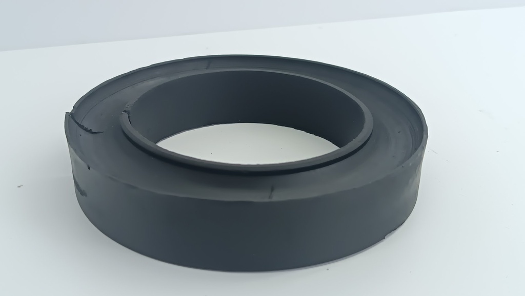 SUPLEMENTO ESPIRAL 1 - Vista 2