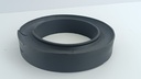 SUPLEMENTO ESPIRAL 1 - Vista 2