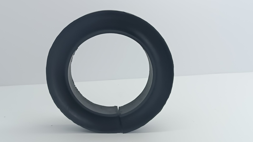 SUPLEMENTO ESPIRAL 1 - Vista 3