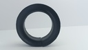 SUPLEMENTO ESPIRAL 1 - Vista 3