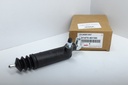 BOMBIN CROCHE MACHITO AUTANA BURBUJA 4.5 93-UP - Vista 1