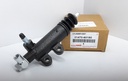 BOMBIN CROCHE MACHITO AUTANA BURBUJA 4.5 93-UP - Vista 3