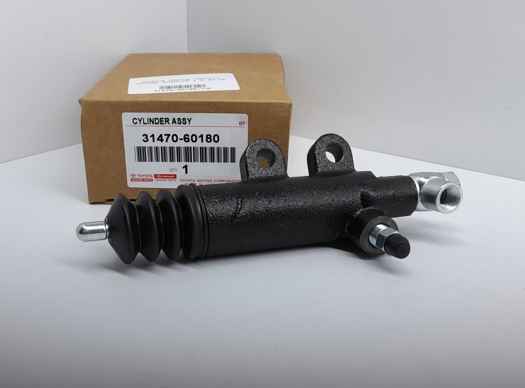 BOMBIN CROCHE MACHITO AUTANA BURBUJA 4.5 93-UP - Vista 5