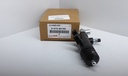 BOMBIN CROCHE MACHITO AUTANA BURBUJA 4.5 93-UP - Vista 6
