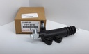 BOMBIN CROCHE MACHITO AUTANA BURBUJA 4.5 93-UP - Vista 7