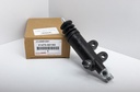 BOMBIN CROCHE MACHITO AUTANA BURBUJA 4.5 93-UP - Vista 10