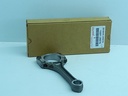 BRAZO DE BIELA MOTOR YARIS 1.3 00-05 2NZ - Vista 1