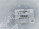 FLOTANTE SUPER DUTY 07-10 - Vista 5