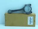 BRAZO DE BIELA MOTOR YARIS 1.3 00-05 2NZ - Vista 4