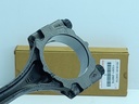 BRAZO DE BIELA MOTOR YARIS 1.3 00-05 2NZ - Vista 5