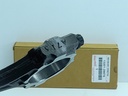 BRAZO DE BIELA MOTOR YARIS 1.3 00-05 2NZ - Vista 6