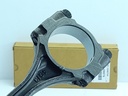 BRAZO DE BIELA MOTOR YARIS 1.3 00-05 2NZ - Vista 10