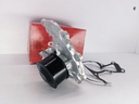 BOMBA AGUA LUV DMAX V6 3.5 06-14 - Vista 2