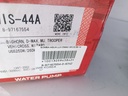 BOMBA AGUA LUV DMAX V6 3.5 06-14 - Vista 3
