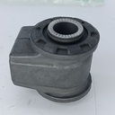BUJE MESETA GRANDE COROLLA ARAYA - Vista 2