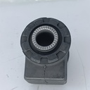 BUJE MESETA GRANDE COROLLA ARAYA - Vista 3