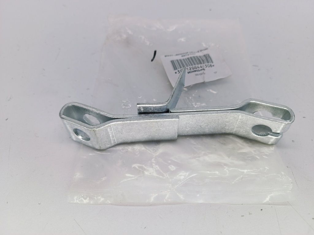 BRAZO LIBERADOR CROCHE MATIZ TICO - Vista 4