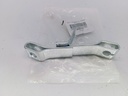 BRAZO LIBERADOR CROCHE MATIZ TICO - Vista 4