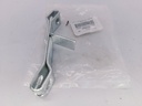 BRAZO LIBERADOR CROCHE MATIZ TICO - Vista 5