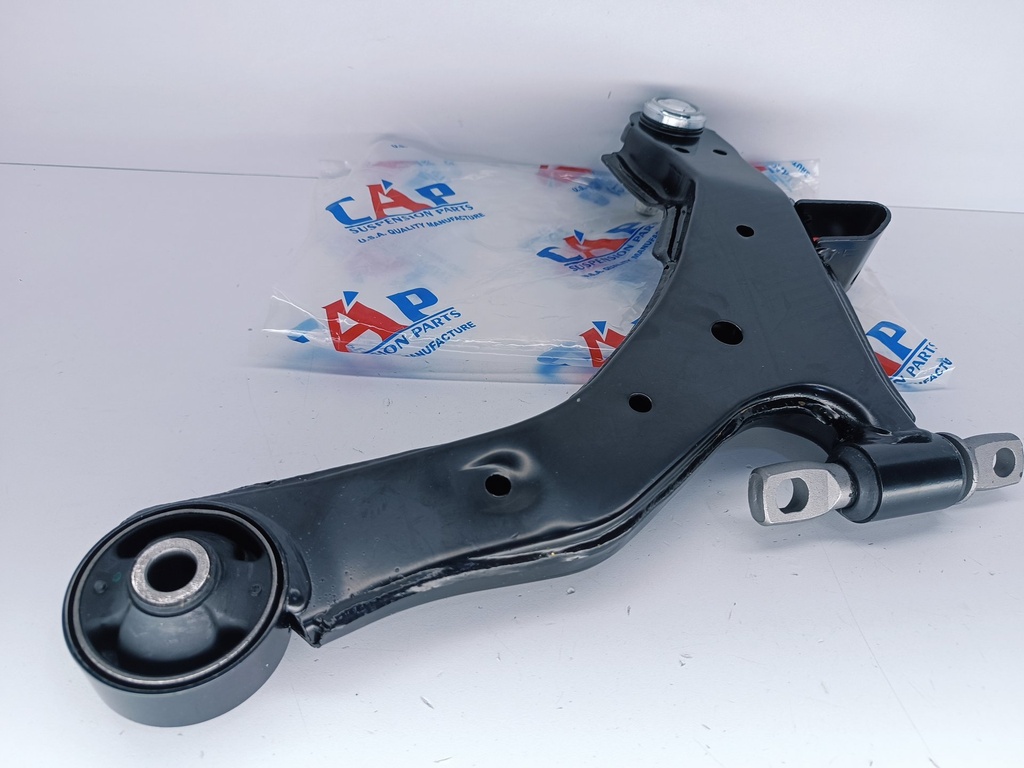 MESETA DER ELANTRA XD 2.0 00-12 - Vista 2