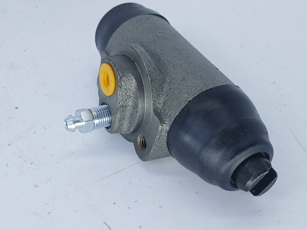 CILINDRO FRENO FJ40 MACHITO 4.5 - Vista 2