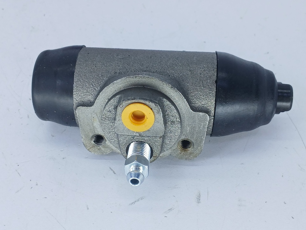 CILINDRO FRENO FJ40 MACHITO 4.5 - Vista 3