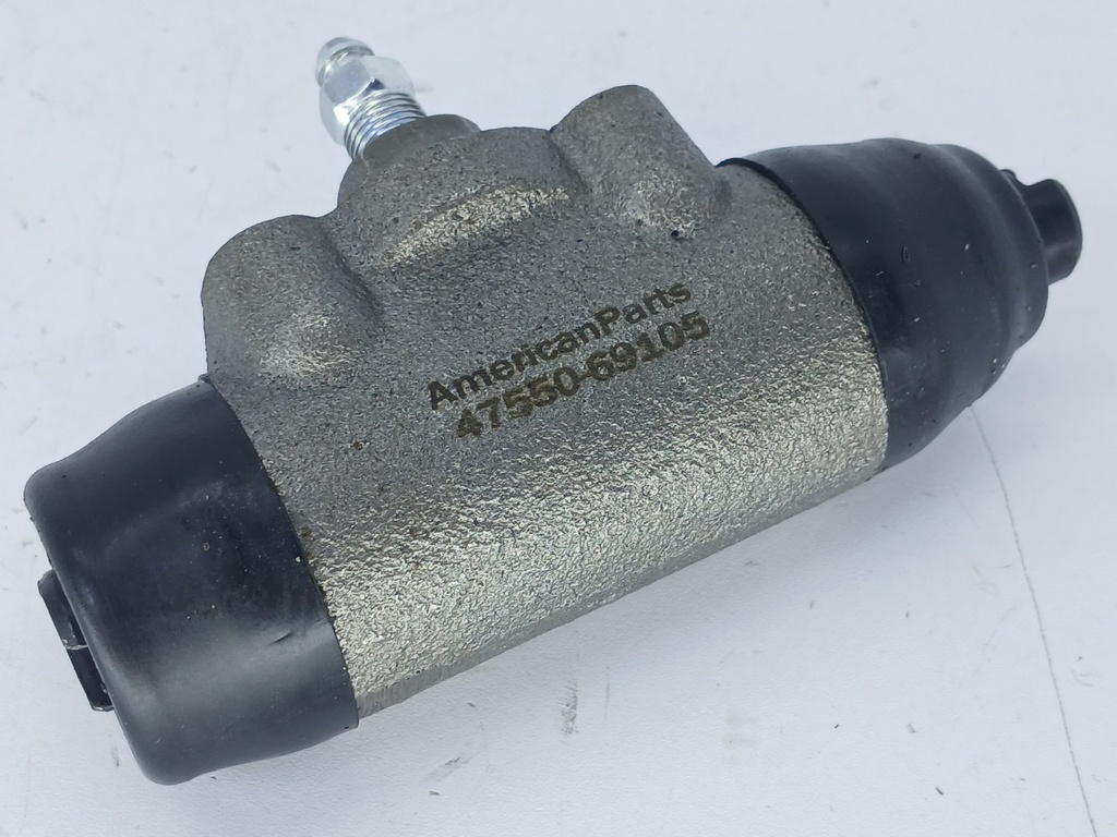 CILINDRO FRENO FJ40 MACHITO 4.5 - Vista 4