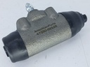 CILINDRO FRENO FJ40 MACHITO 4.5 - Vista 4