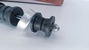 AMORTIGUADOR TRAS RENAULT SYMBOL 05-09 CLIO - Vista 4