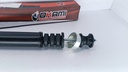 AMORTIGUADOR TRAS RENAULT SYMBOL 05-09 CLIO - Vista 5
